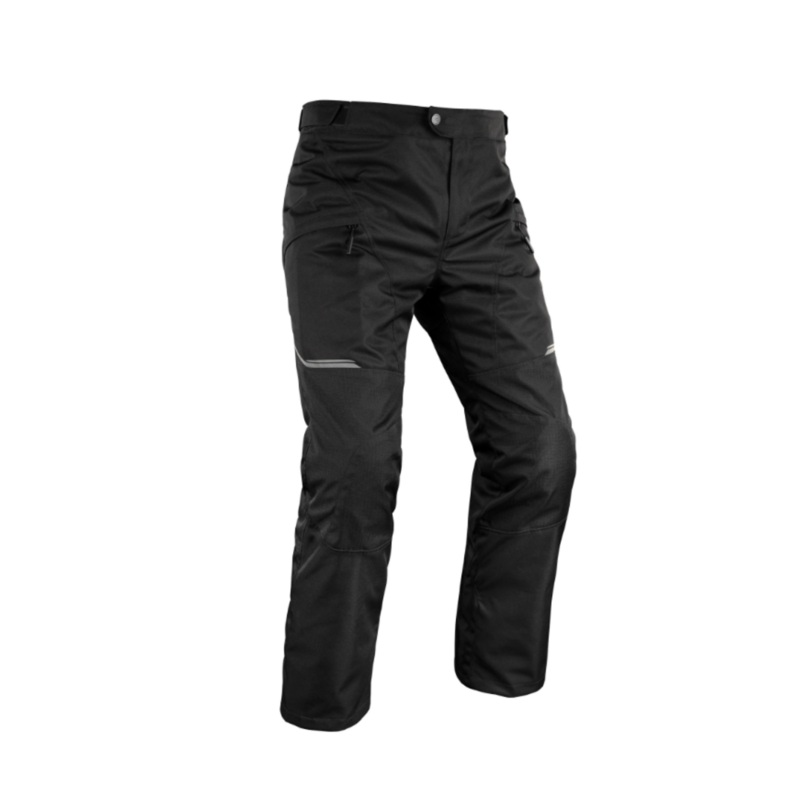 Oxford Metro 2.0 MS Pant Stealth TM227101R