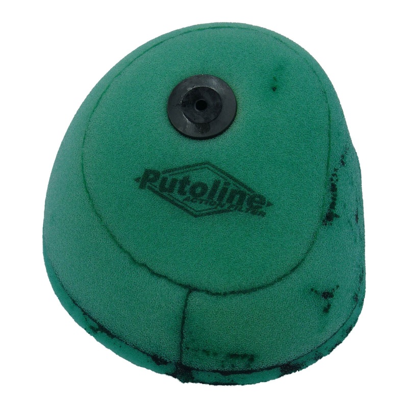 Putoline Pre-Oiled Air Filter – HO330X
