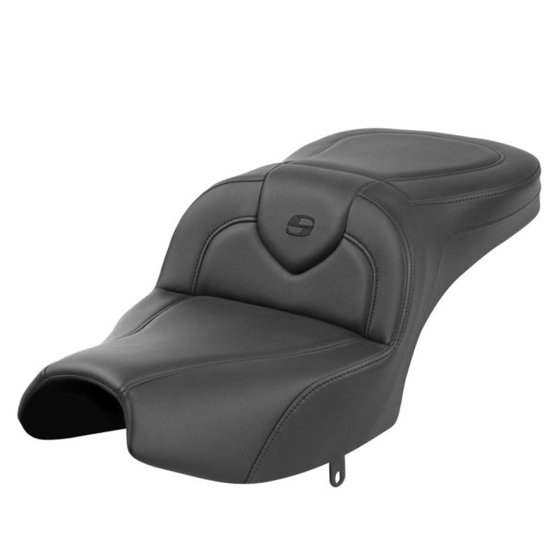RoadSofa, Black – 22+ Indian