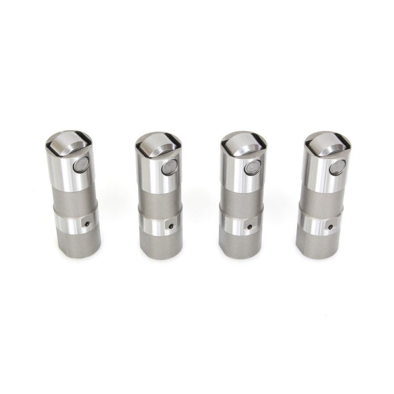 S&S Precision Tappets. HD fitment.
