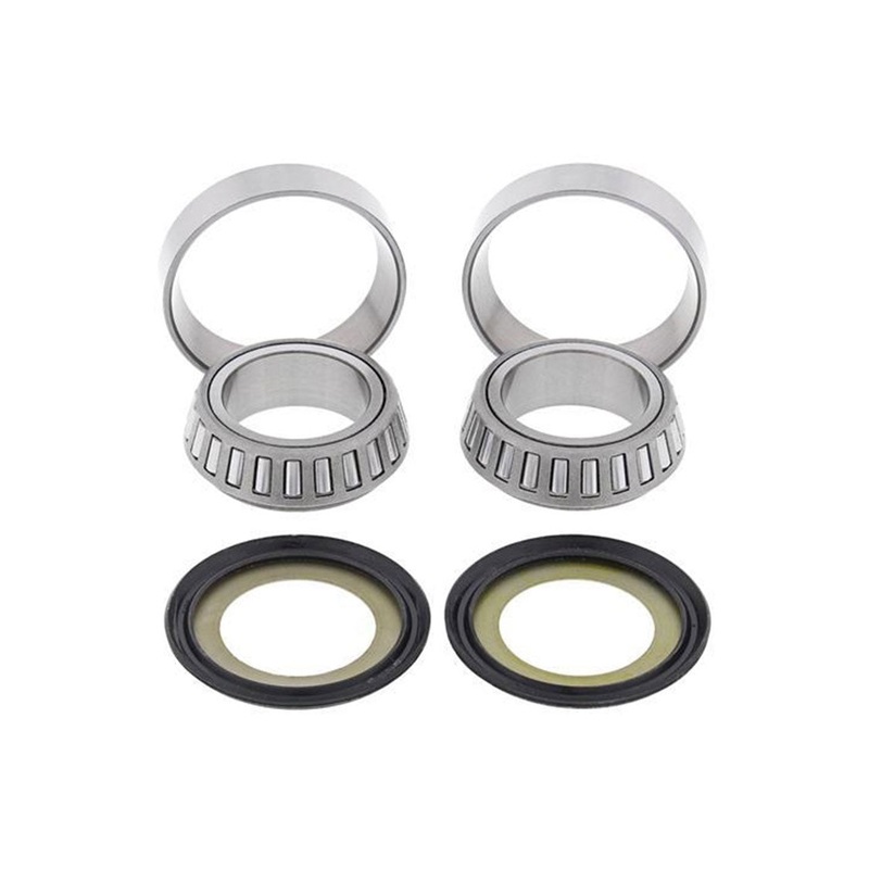 Steering Bearing Kit (22-1014)