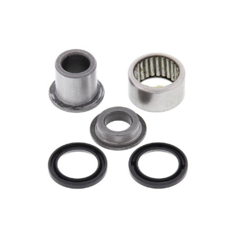 Upper Rear Shock Bearing Kit Lower (1002)