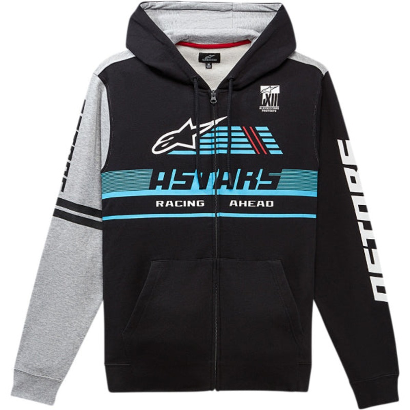 Alpinestars – Overtake Hoodie