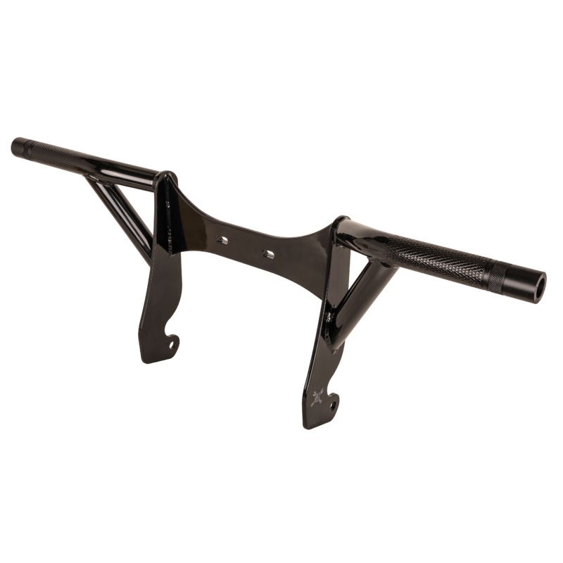 Brawler Kits – 09+ Touring