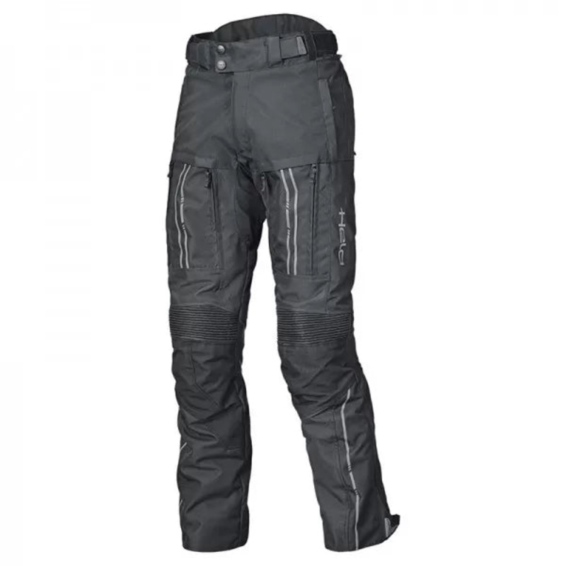 HELD PENTLAND PANTS