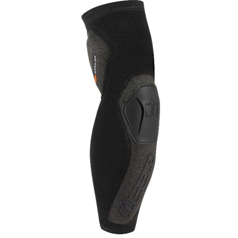 Icon – Field Armor Compression Arms