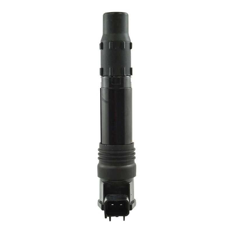 Ignition Stick Coil – Kawasaki ER-6 ZX12R / Versys 650 Z750/1000