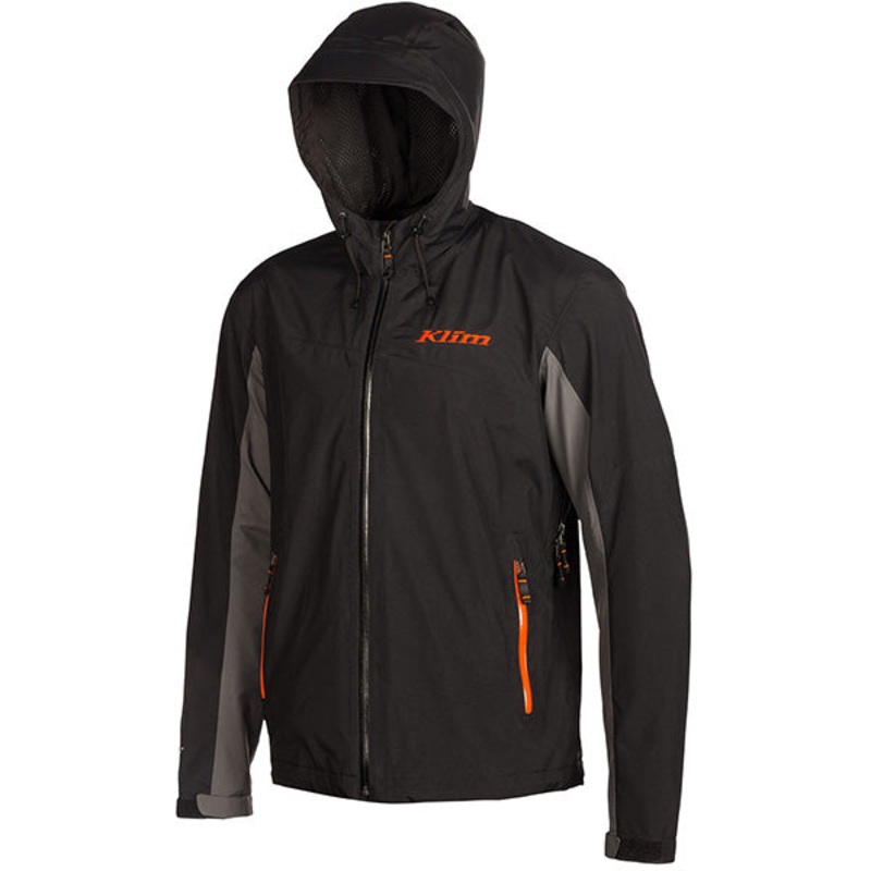 Klim – Stow Away Jacket