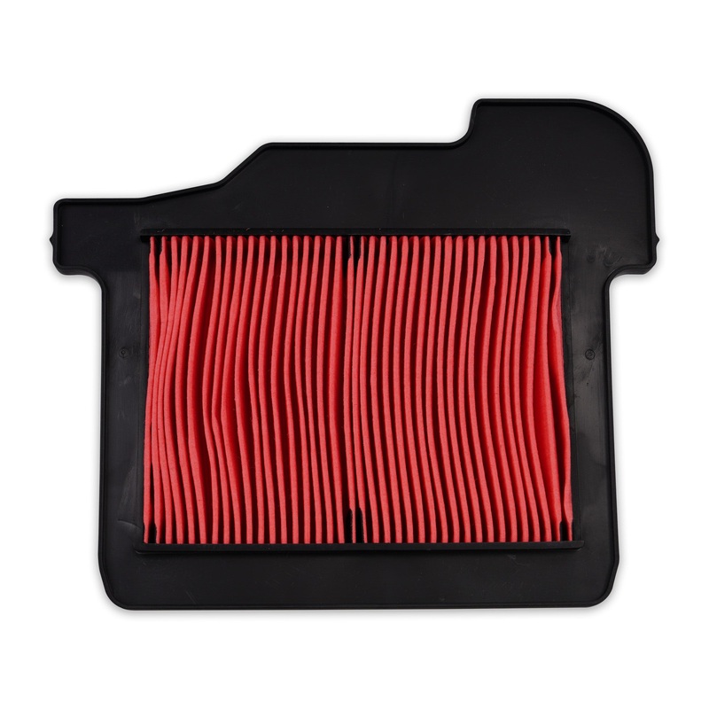 MTX Motorcycle Air Filter (OE Replacement) – #ARF404 #HFA4921