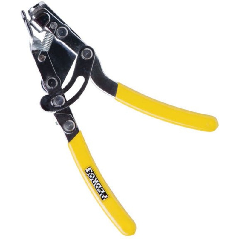 Pedros Fourth-Hand Locking Cable Puller
