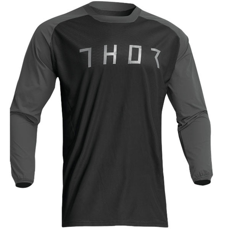 Thor – Terrain Jersey
