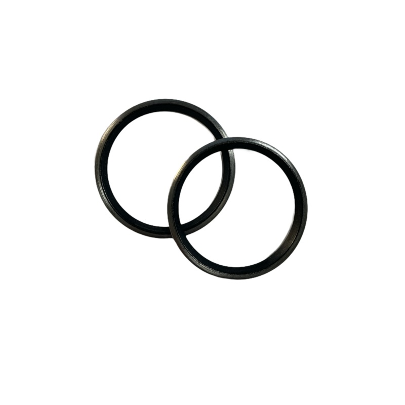 VCP Barneys Lowers  Replacement Fork Seals