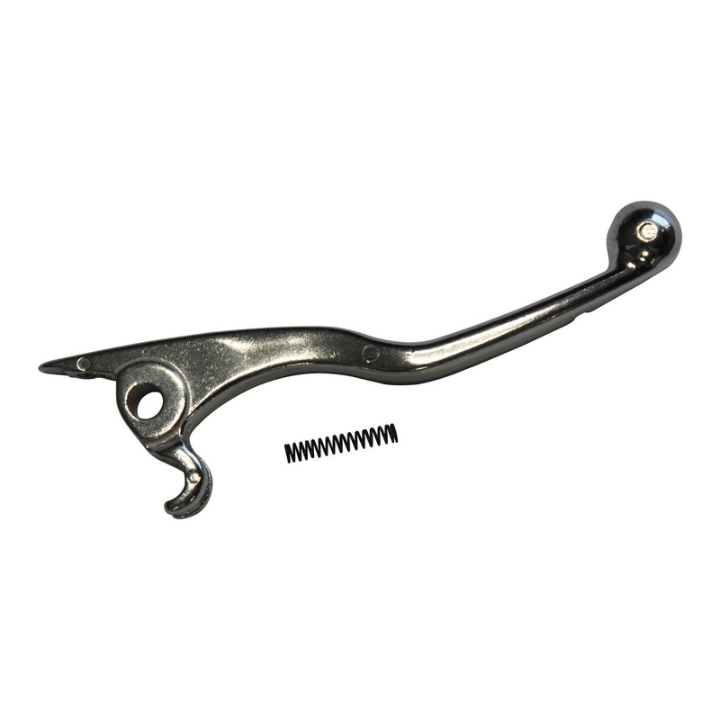 Whites Brake Lever KTM Most MX ’03-