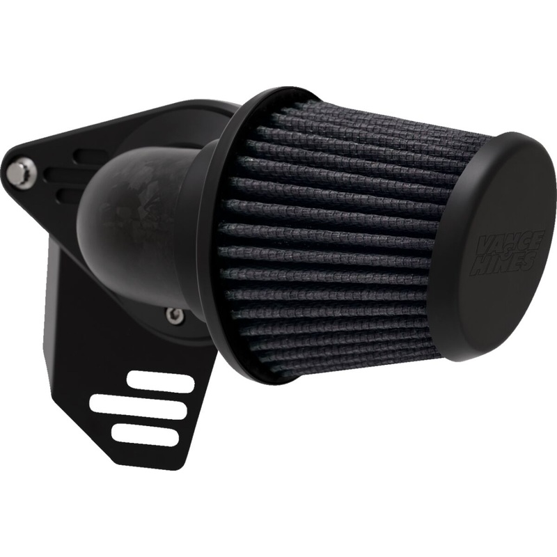 Air Clnr Vo2 Falc.Cf.M8