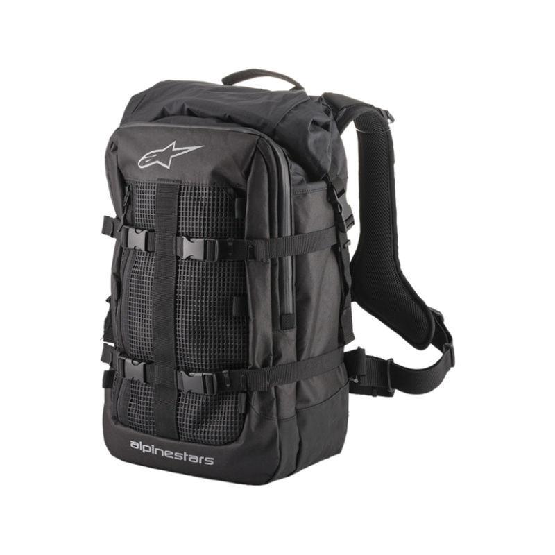 ALPINESTARS – Rover Multi Backpack – Black
