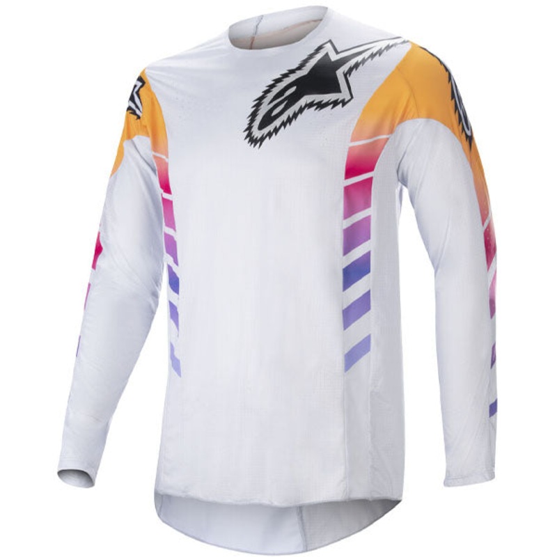 Alpinestars – Techstar LE Daytona Jersey