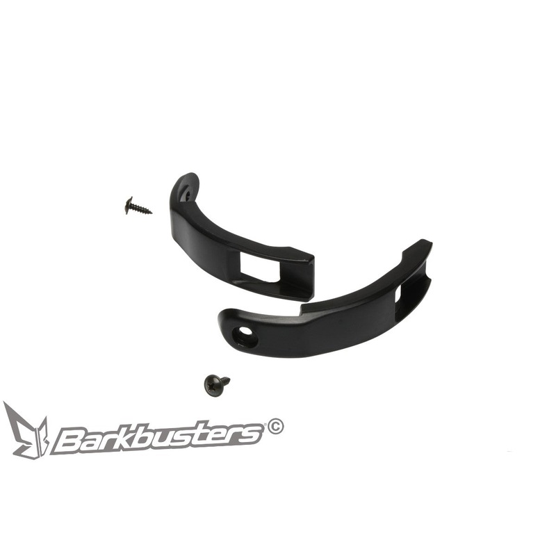 Deflectors – VPS Skids by Barkbusters
