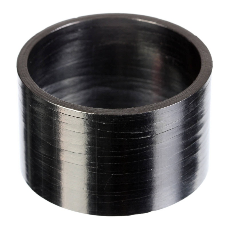 Exhaust Muffler Connector – 45 x 51 x 30.8mm