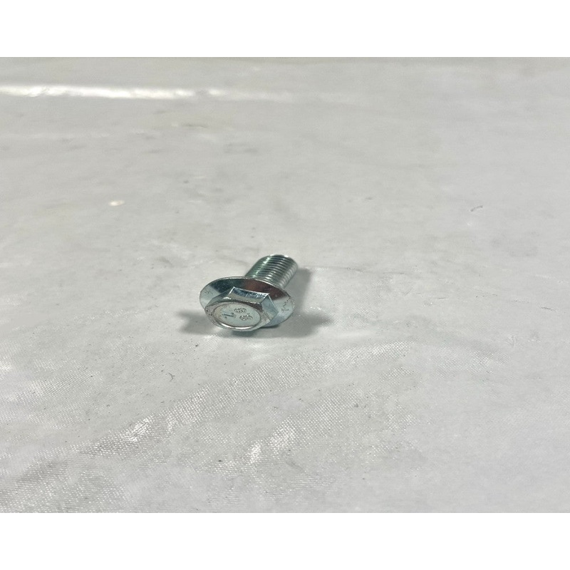 Flange Bolt M8*20 – 212cc Gas Mini Bike