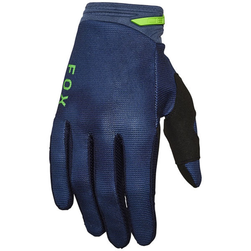 Fox Racing – 180 Taunt Glove