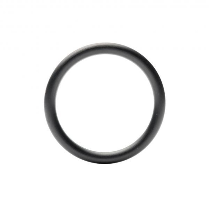 GAS GAS PRO CLUTCH PISTON O RING 11.5 X 1.5