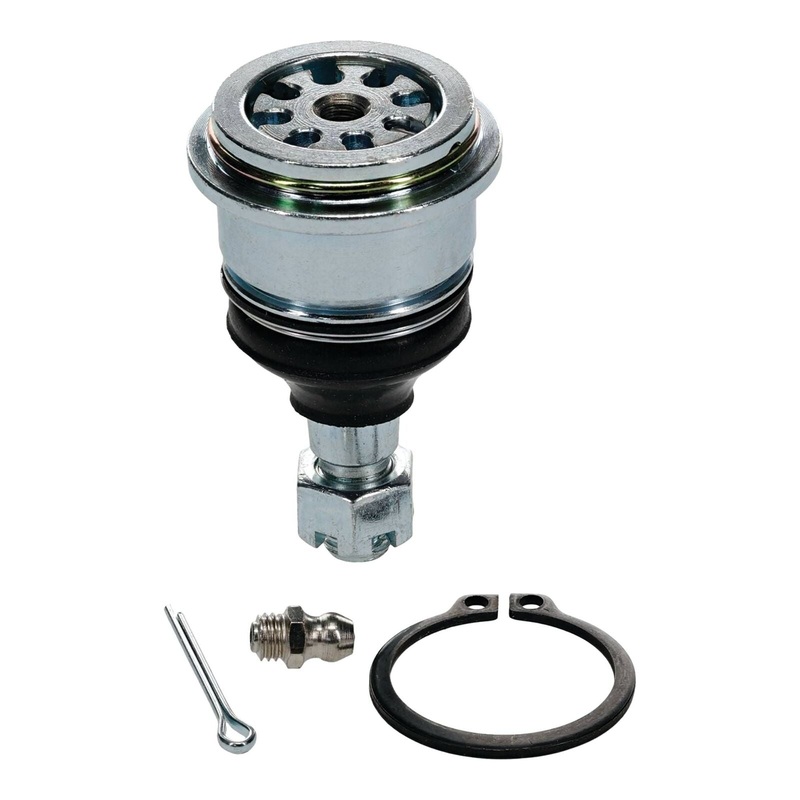 High Performance Ball Joint Kit  42-1029-HP
