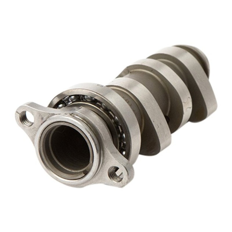 Hot Cams Camshaft Stage 2 Single Cam – Indent Only