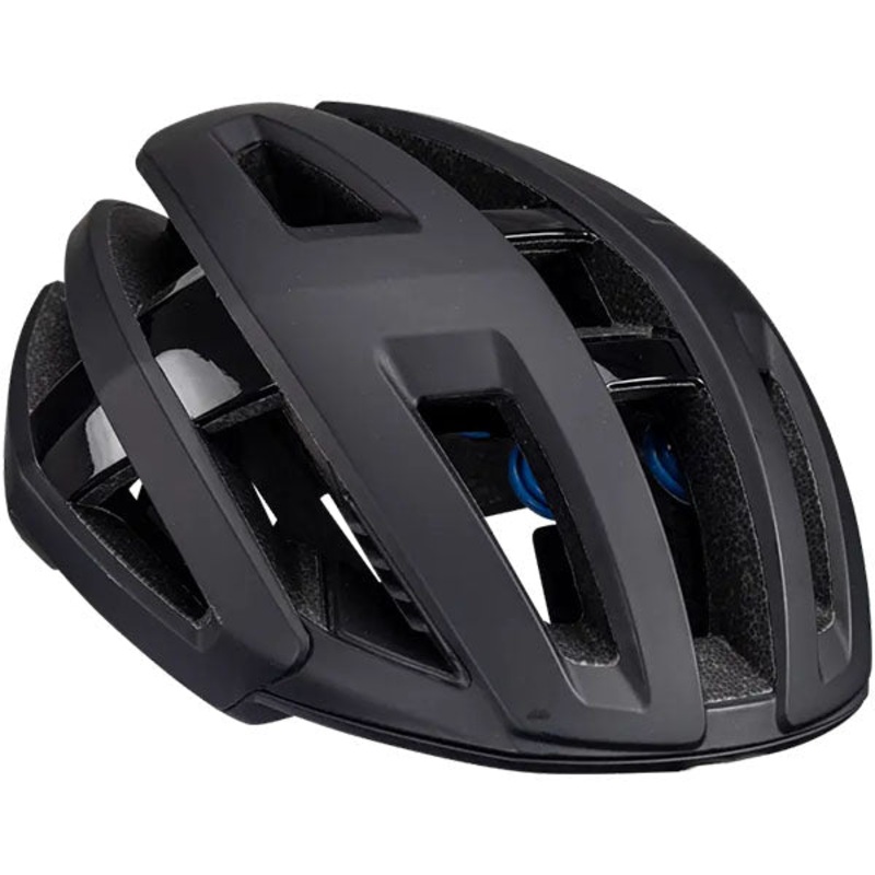 Leatt – Endurance 4.0 V25 Helmet (MTB)