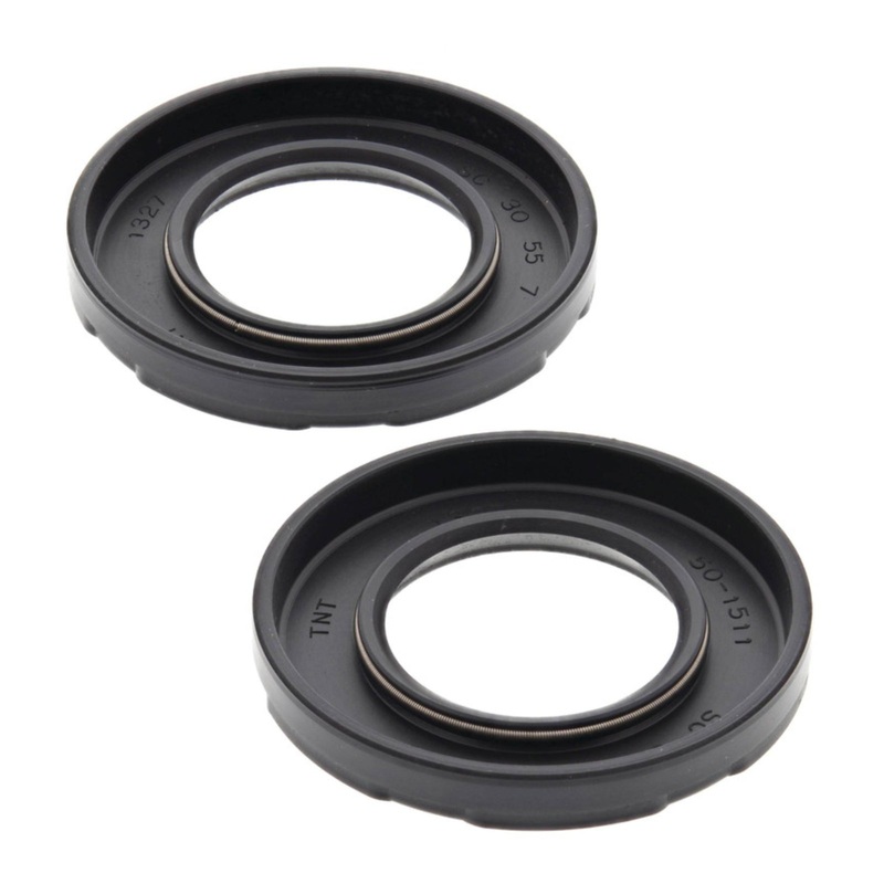 PWC JET PUMP SEAL KIT 623802
