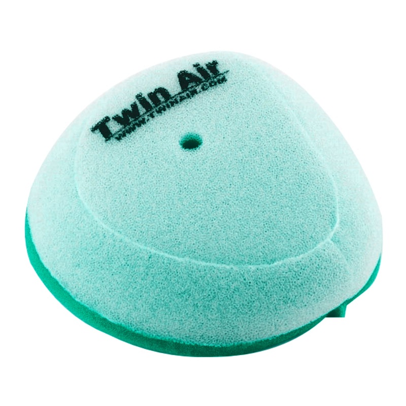Twin Air Pre-Oiled Air Filter Suzuki RMX450 ’10-’18