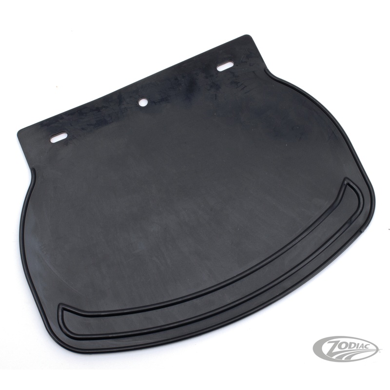 Universal Mud Flaps