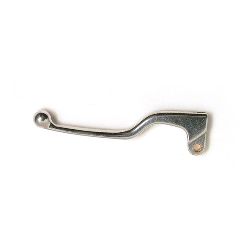 Whites Clutch Lever Honda CR80-500 ’96-’03 / CRF450R ’02-’03