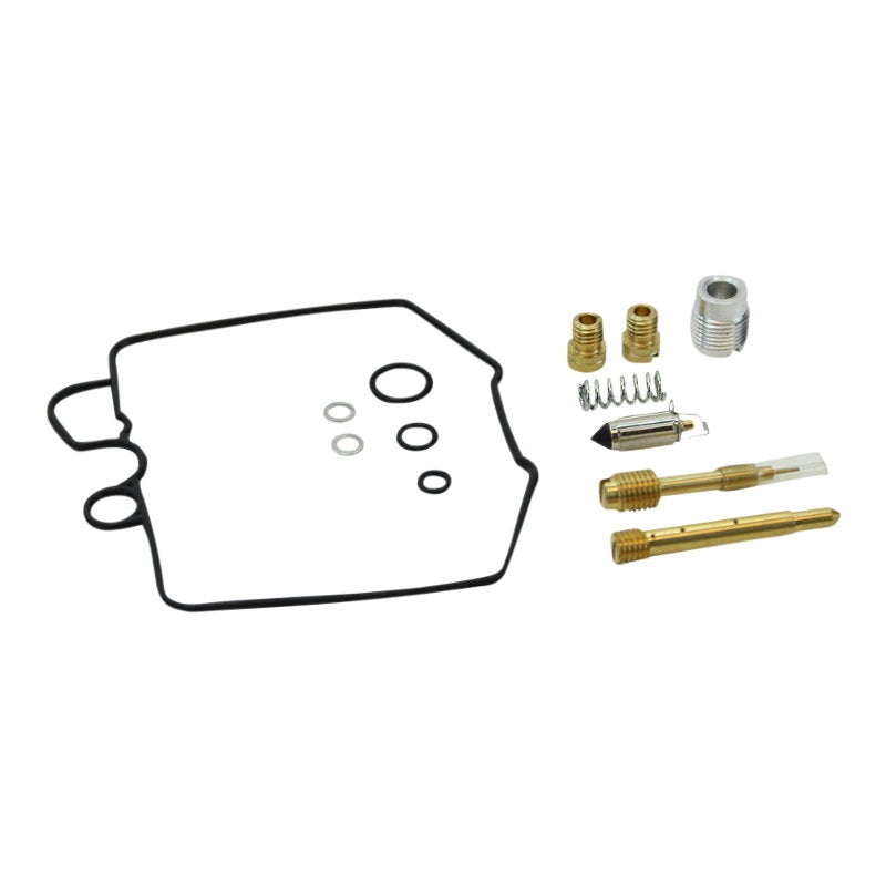 1979 Honda CB750L LTD Carb Rebuild Kit