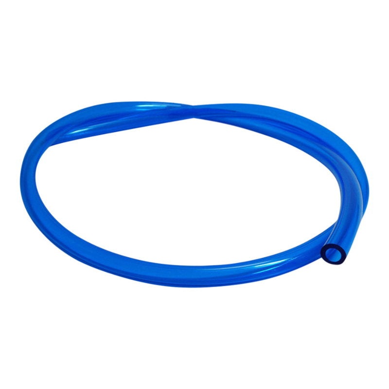 5/16″ Blue Fuel Line 3ft