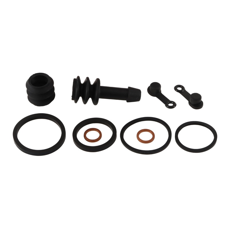 All Balls Racing Calliper Rebuild Kit (18-3132)