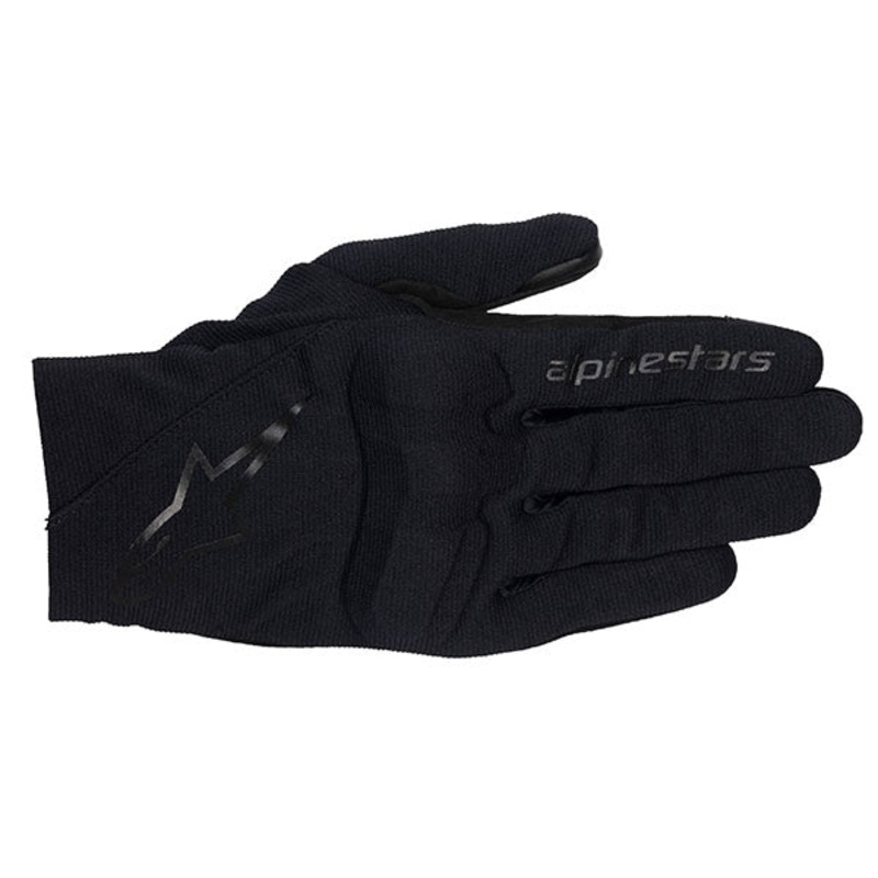 Alpinestars – Reef V2 Gloves