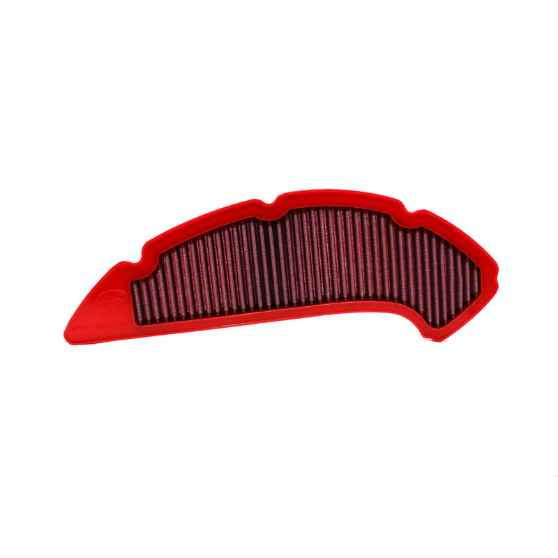 BMC Air Filter YAMAHA AEROX 155 20 (FM01115) Air Filter