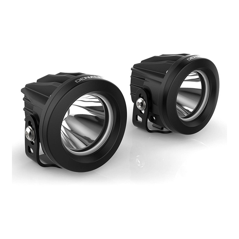 Denali DR1 LED Light Kit – DataDim Technology (Pair)