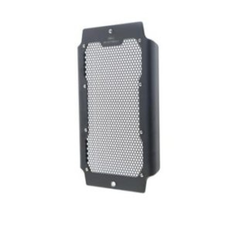 EP (Evotech Performence) Radiator Guard Triumph Street Twin/T100/T120 2016+