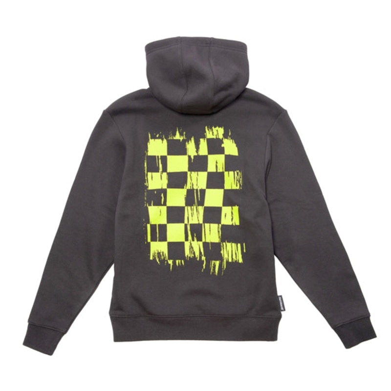 Fasthouse – Fray Hooded Pullover (Youth)