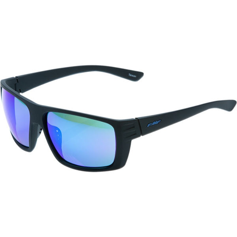 FMF – Pit Stop Sunglasses