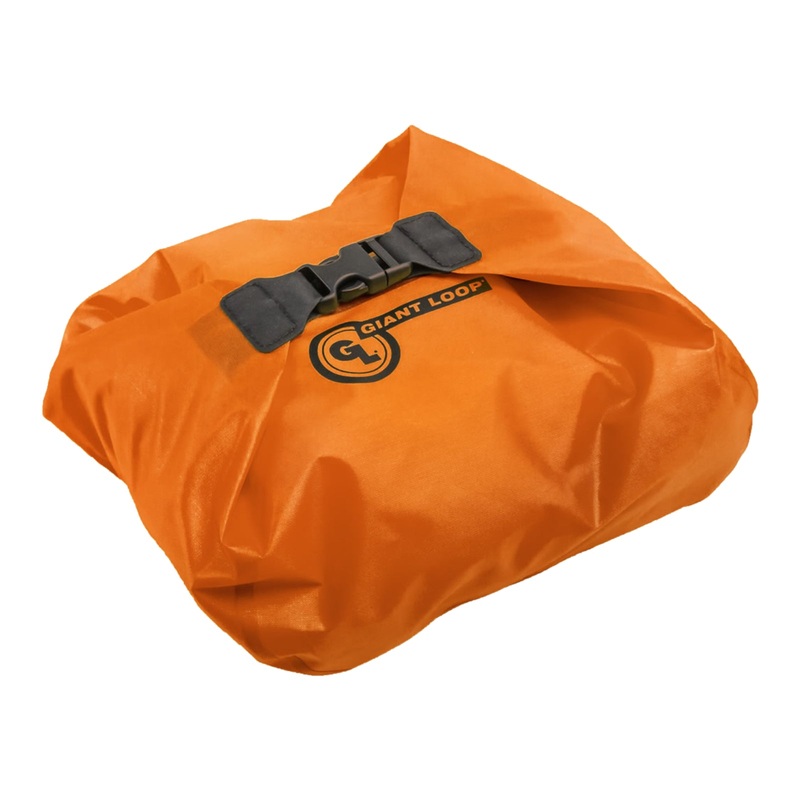 Giant Loop Dry Pod – Tank