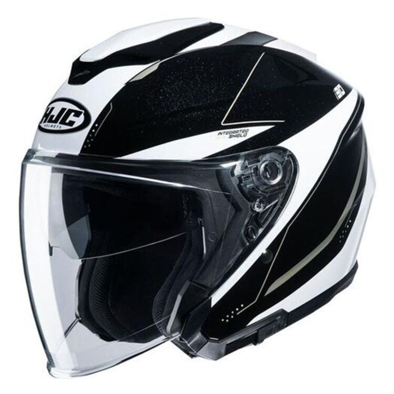 HJC – I30 Slight Helmet