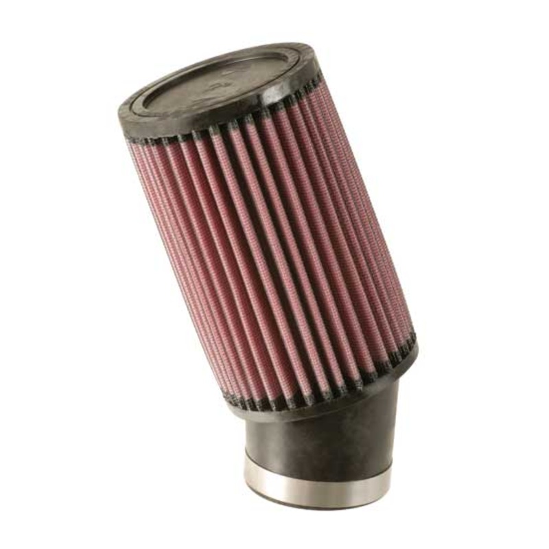 K&N Universal Rubber Filter  KRU-1770