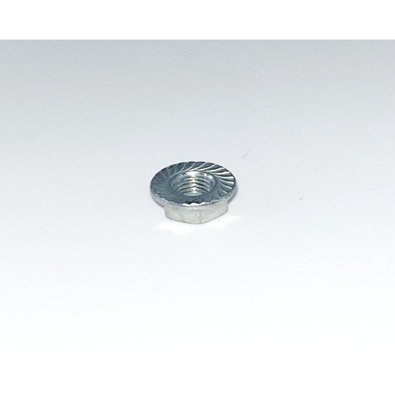 Non-Slip Nut -1500W & 1000W Dirt Bike