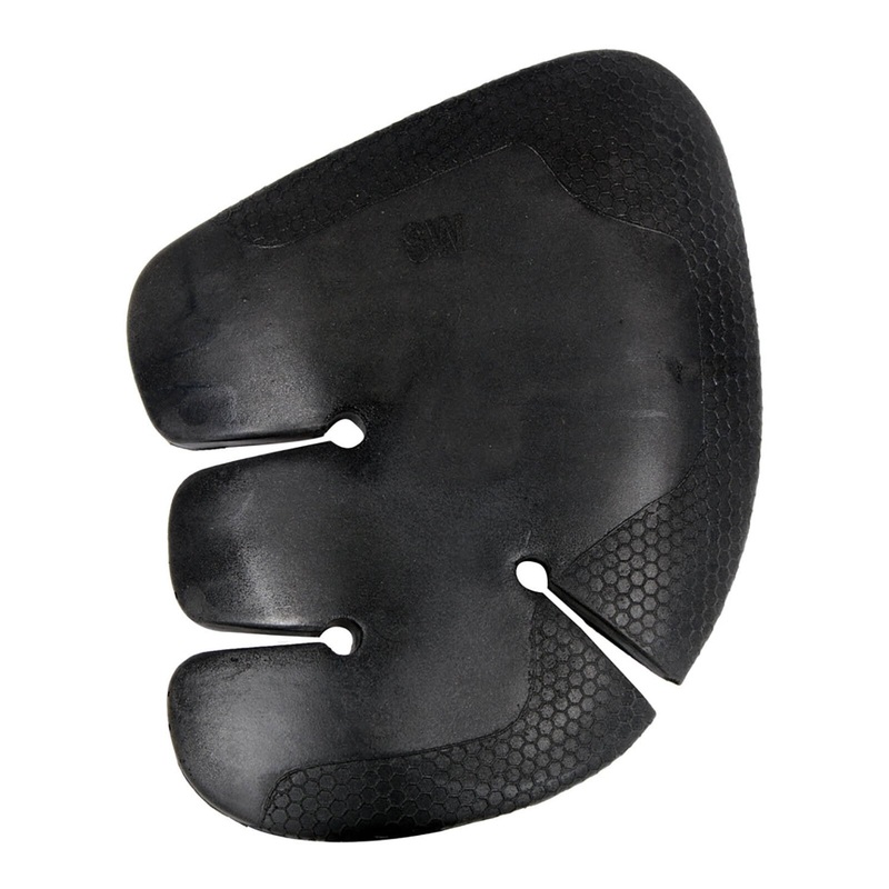 Oxford Hip Armour CE Level 1 – for Aramid & Armourlite Jeans