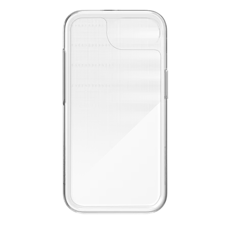 Quad Lock MAG Poncho For iPhone 16e