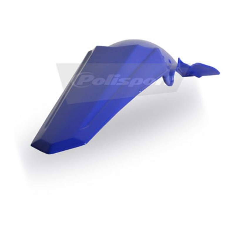 Rear Guard Yamaha YZ250F ’10-’13 98Y- Blue