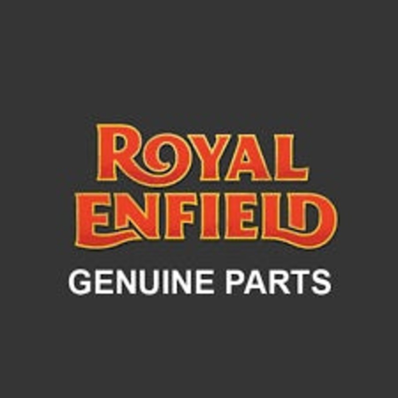 Royal Enfield – Fork Seal Kit – R516T