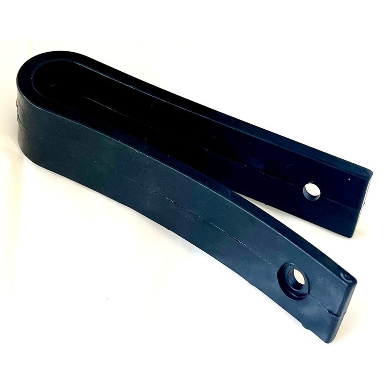 Swing Arm Protection Rubber Belt – 500W Dirt Bike